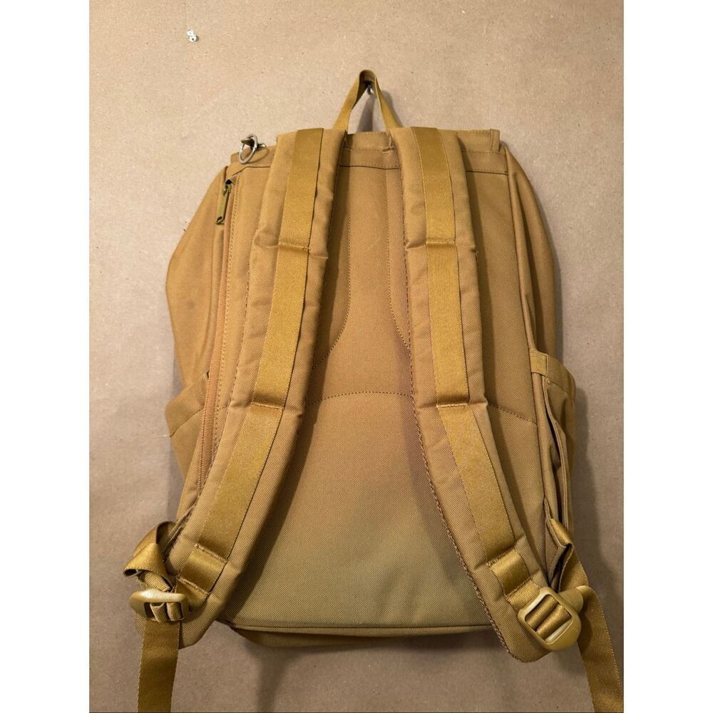 Hershel Supply Co. Little American Backpack - Picture 5 of 9